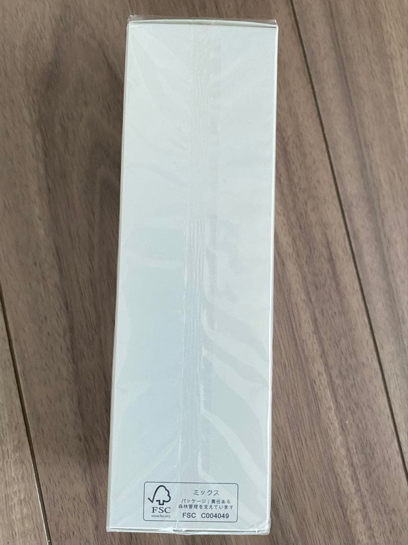 SENSAI ABSOLUTE SILK FLUID 80mL 新品・未開封