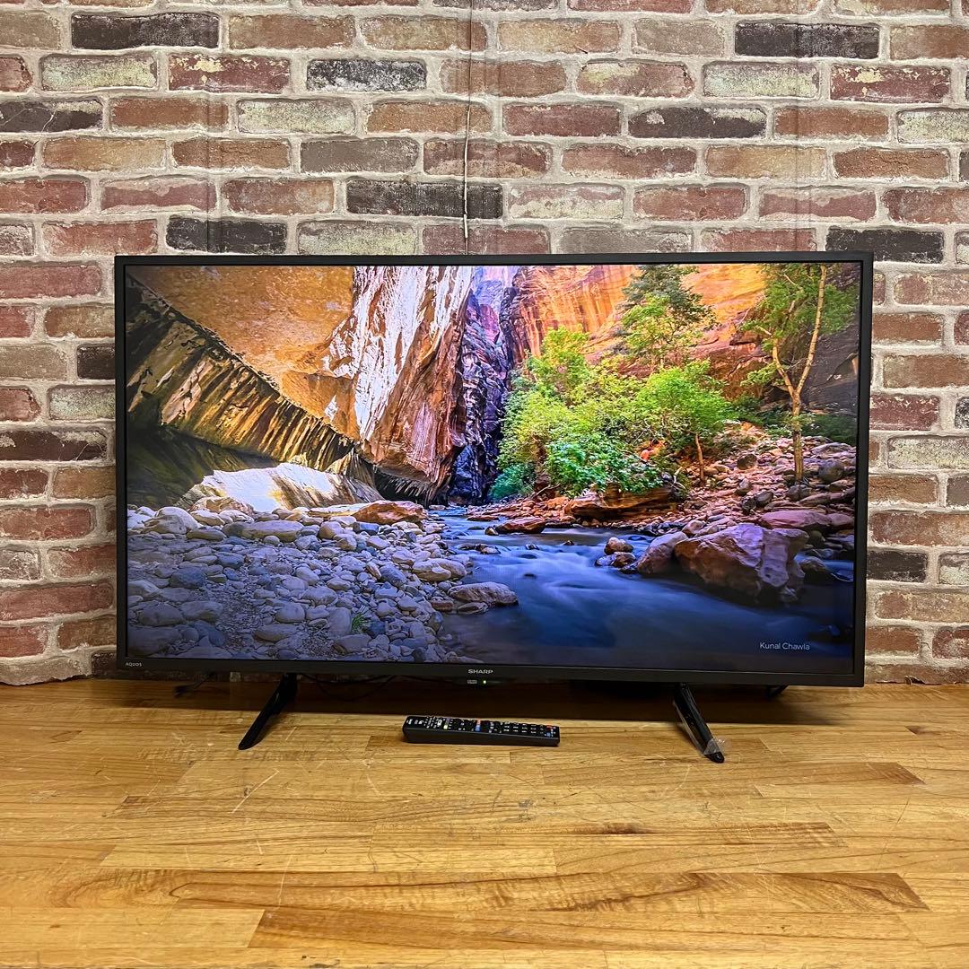 EMI 直接受け渡し