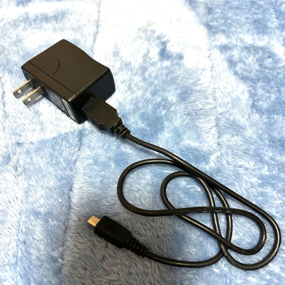 NEC LaVieTab PC-TE510S1 タブレット