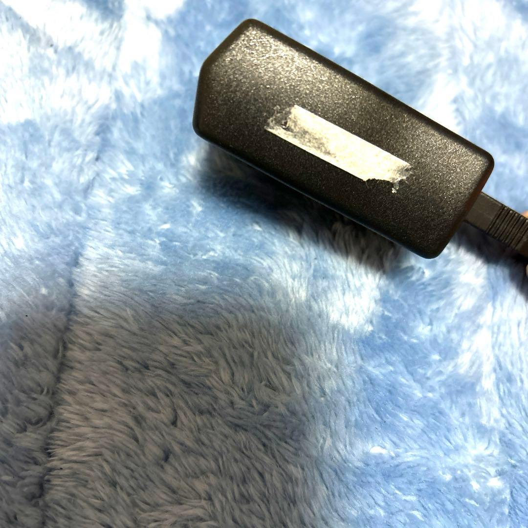 NEC LaVieTab PC-TE510S1 タブレット