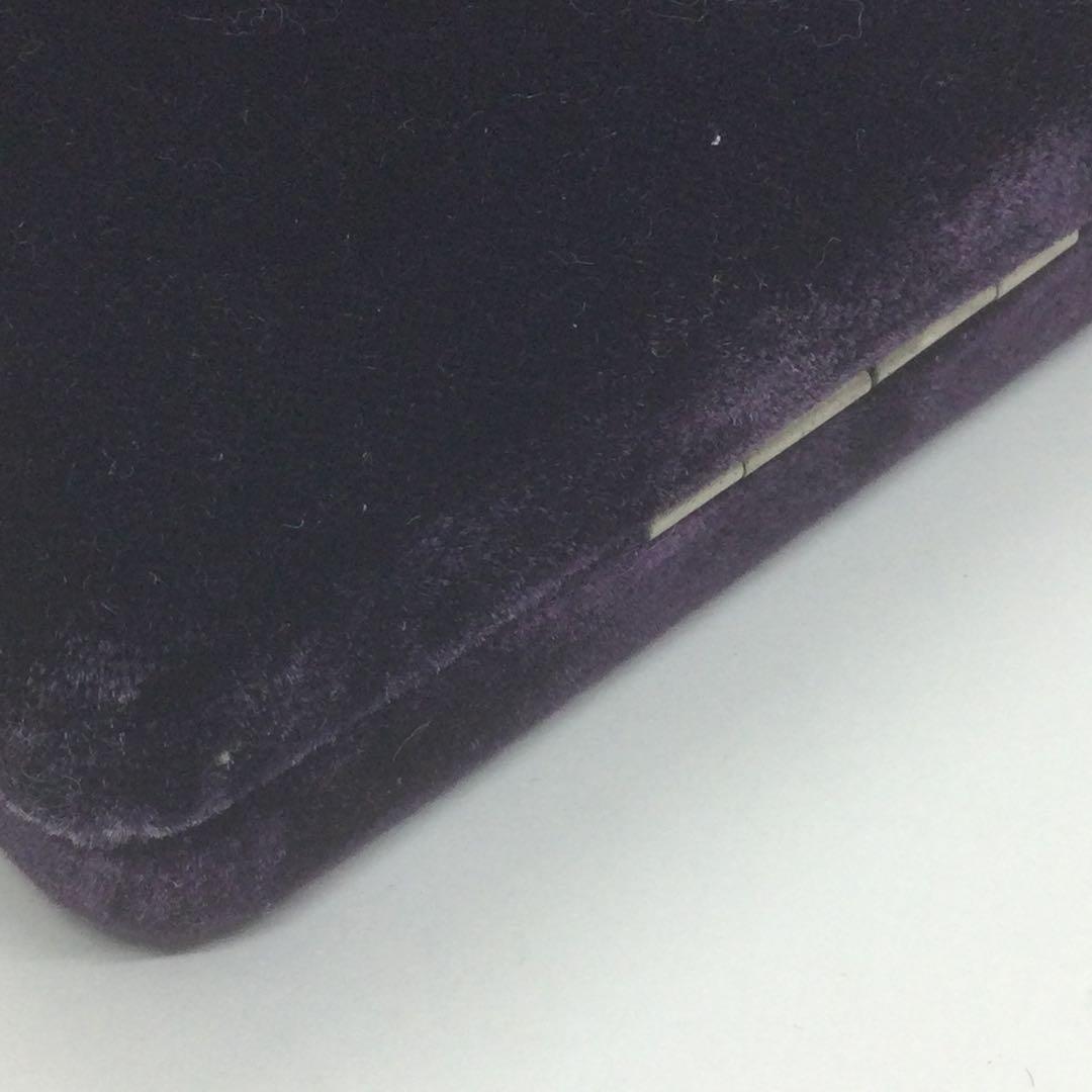 【HMZ253】さっぽろ雪まつり　メダル　TARO　昭和　長期保管品