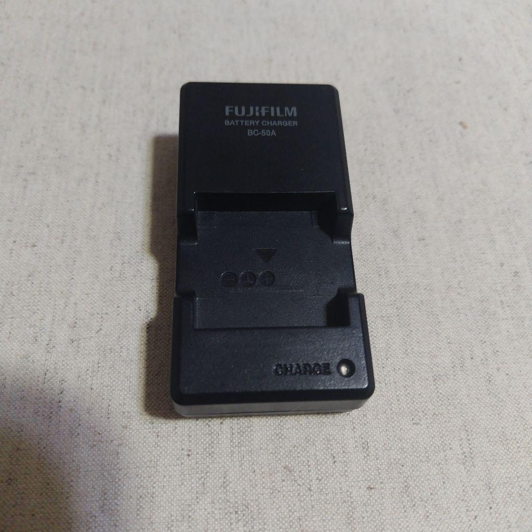 FUJIFILM フジフイルム FinePix XP150 オレンジ