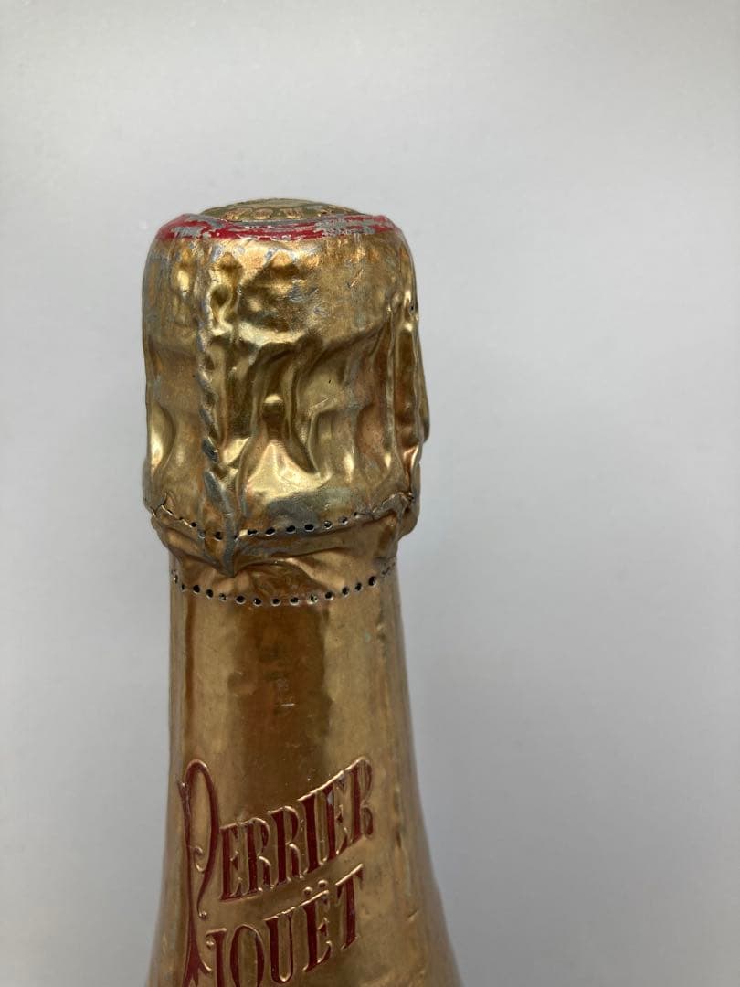 【激レア】ペリエ・ジュエ ベル・エポック 1985