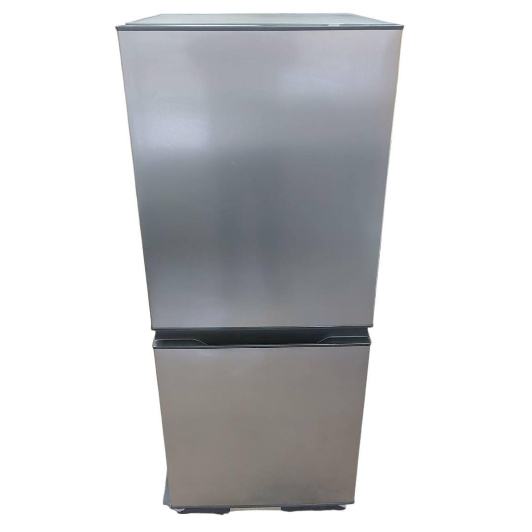 【名古屋市内優先】家電3点セット AQUA 日立