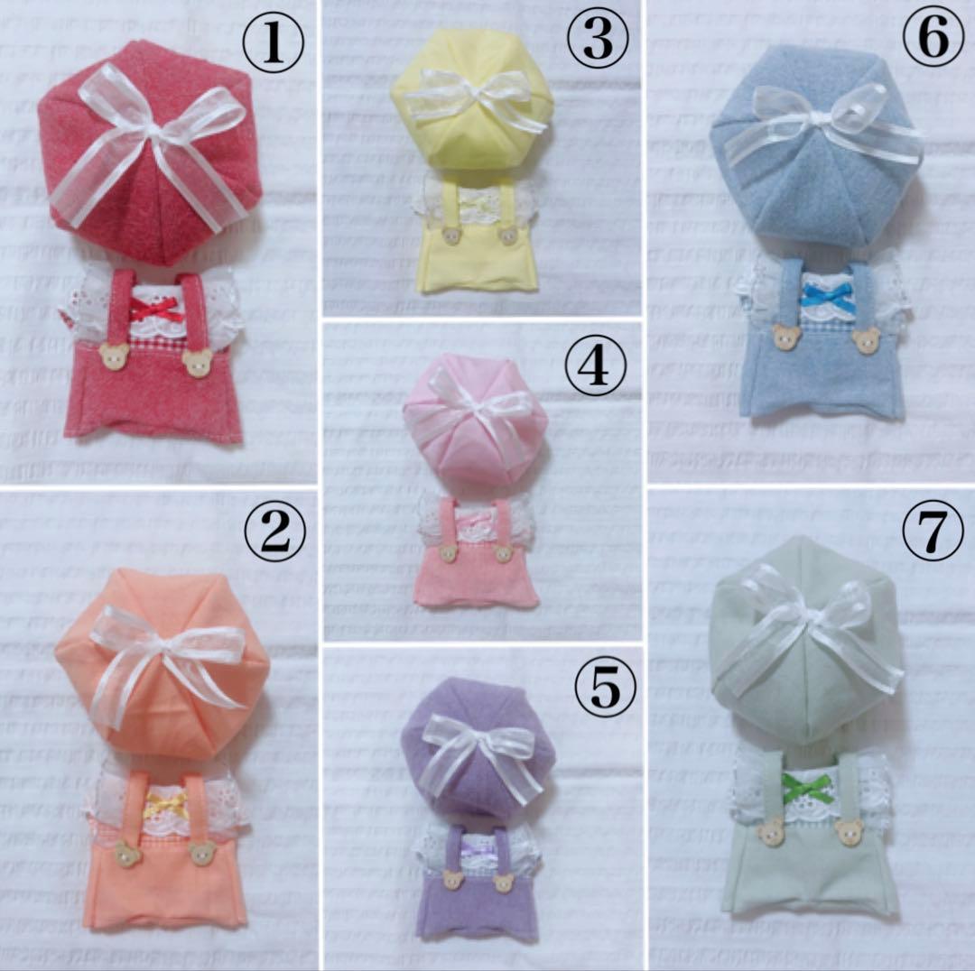 どらちゃんページ