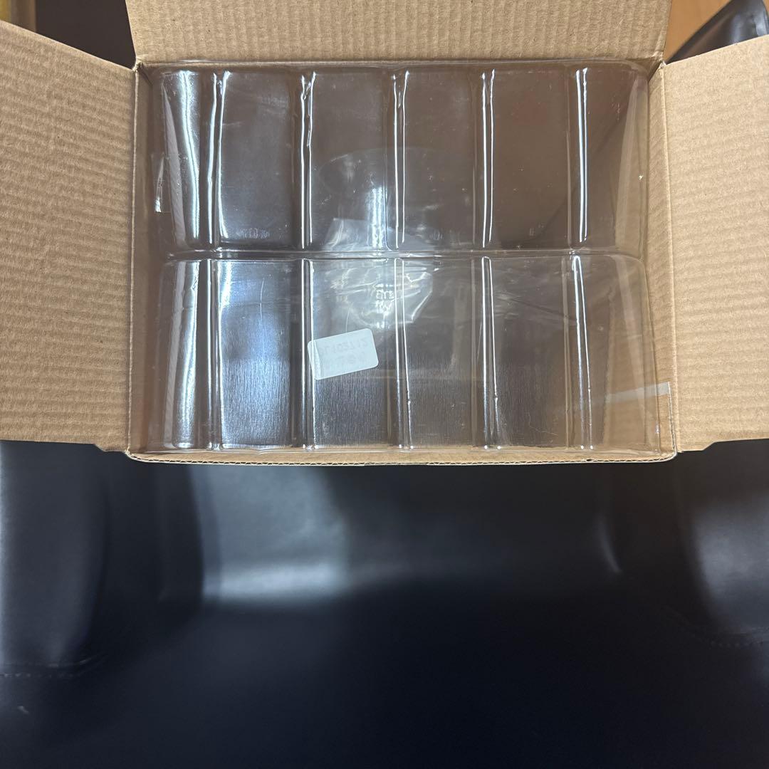 ドラゴンボール smsp ベジータ　A賞