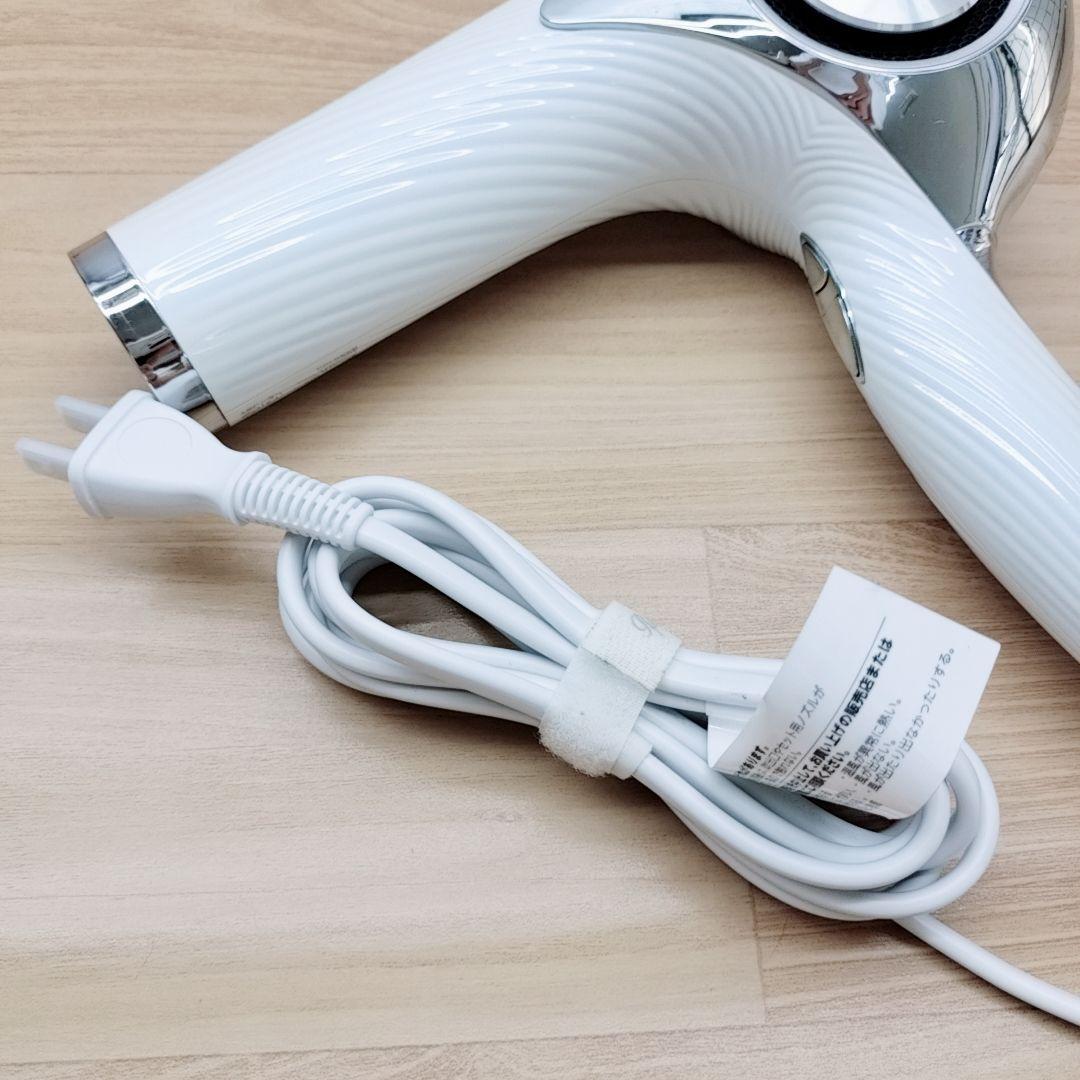 ほぼ未使用品⚡️Refa リファ ビューティック ドライヤー プロ MTG