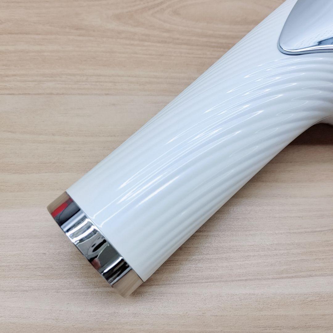 ほぼ未使用品⚡️Refa リファ ビューティック ドライヤー プロ MTG