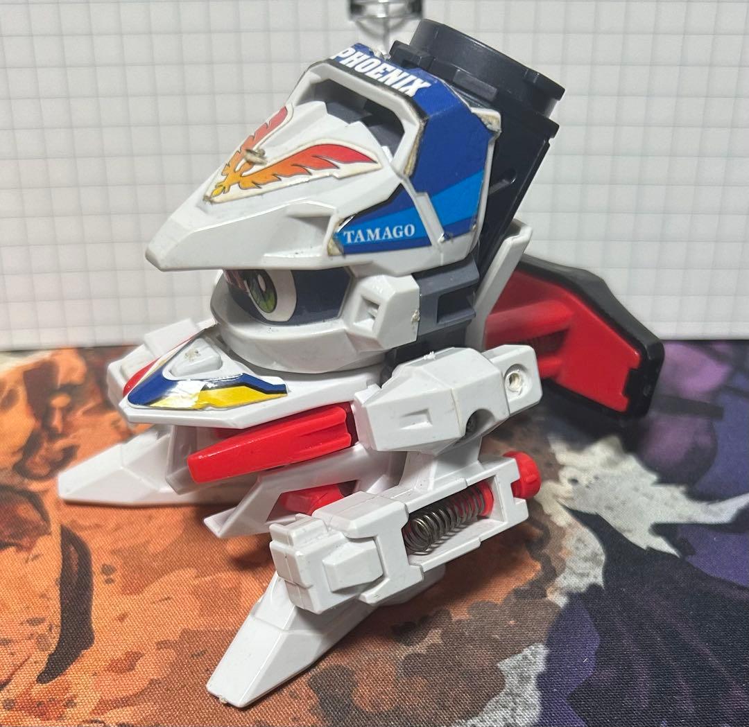 ミ*ン様 【超メルカリ市限定値下げ】ビーダマン　約9体セット