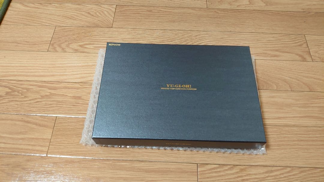 遊戯王OCG 25周年　三幻神　ステンレス