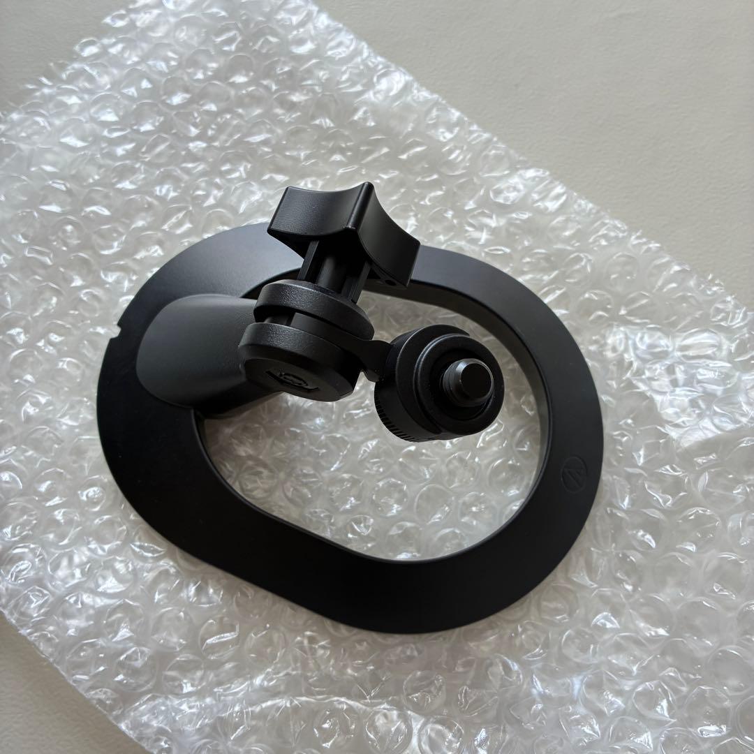 【未使用】オーディオテクニカ　ＡＴ2020ＵＳＢ－Ｘ