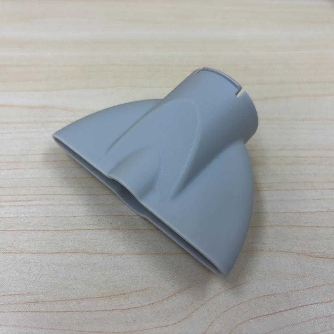 ☆美品☆ReFa リファ　ヘアドライヤー RE-AB02A ホワイト