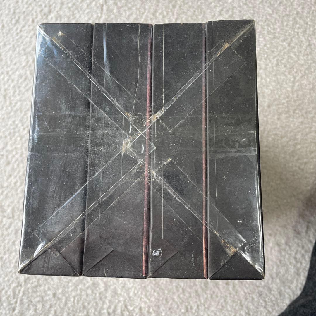 【未開封】三島由紀夫 豊穣の海 ４巻セット 天人五衰