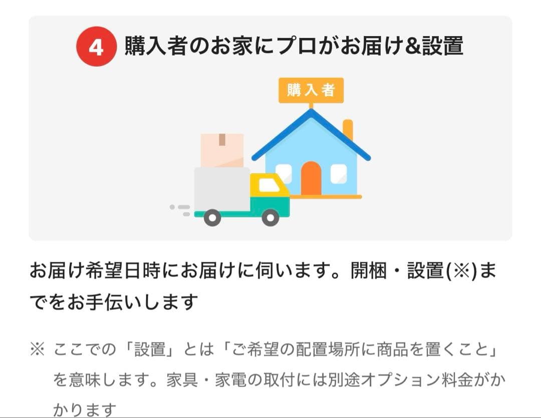 ユーイング 冷凍冷蔵庫 UR-F110F 110L 2014年製 ホワイト