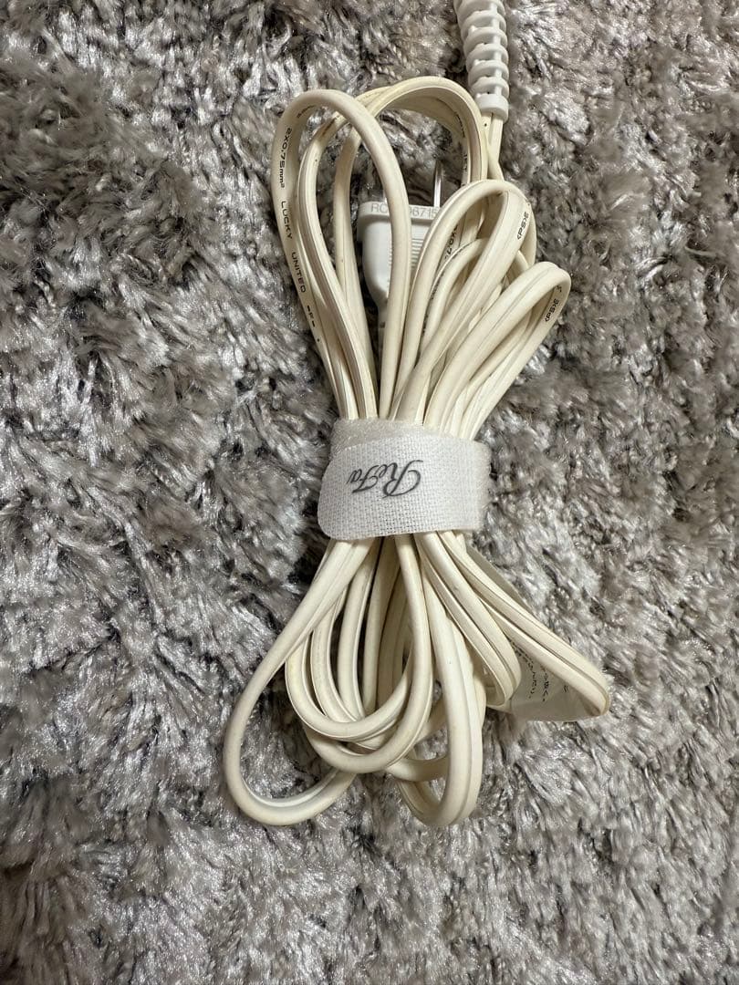 ReFa 26mm ヘアアイロン コテ