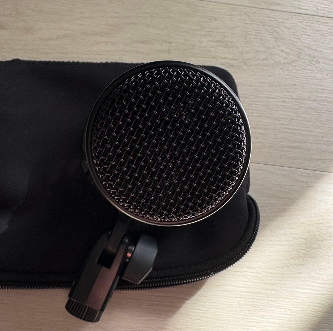 ちょきりんページ