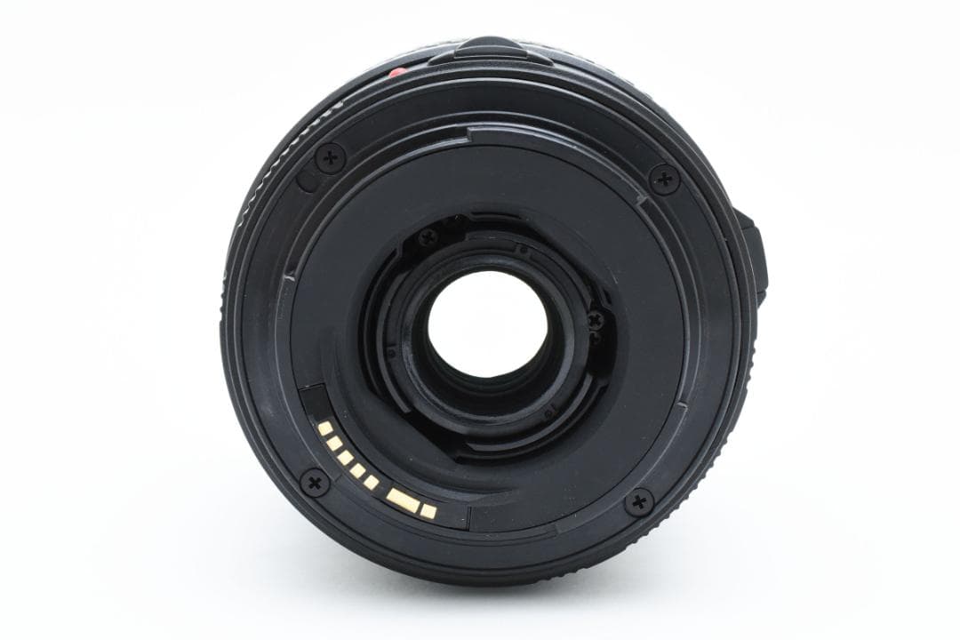 TAMRON MACRO 28-300mm F3.5-6.3 キヤノン用