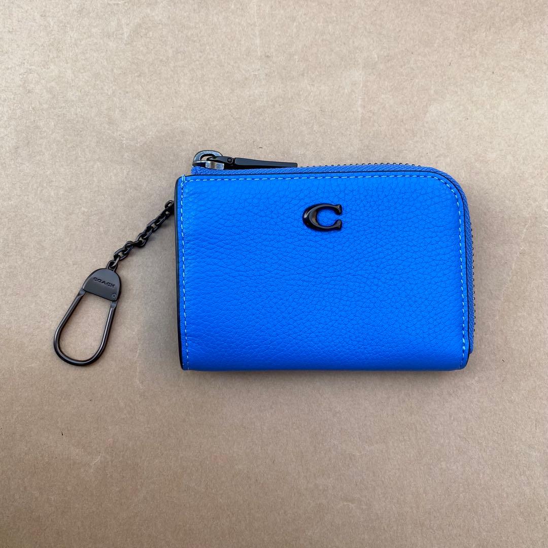 キーホルダー　キーケース　キーリング　カードケース　ケース　小銭入れ