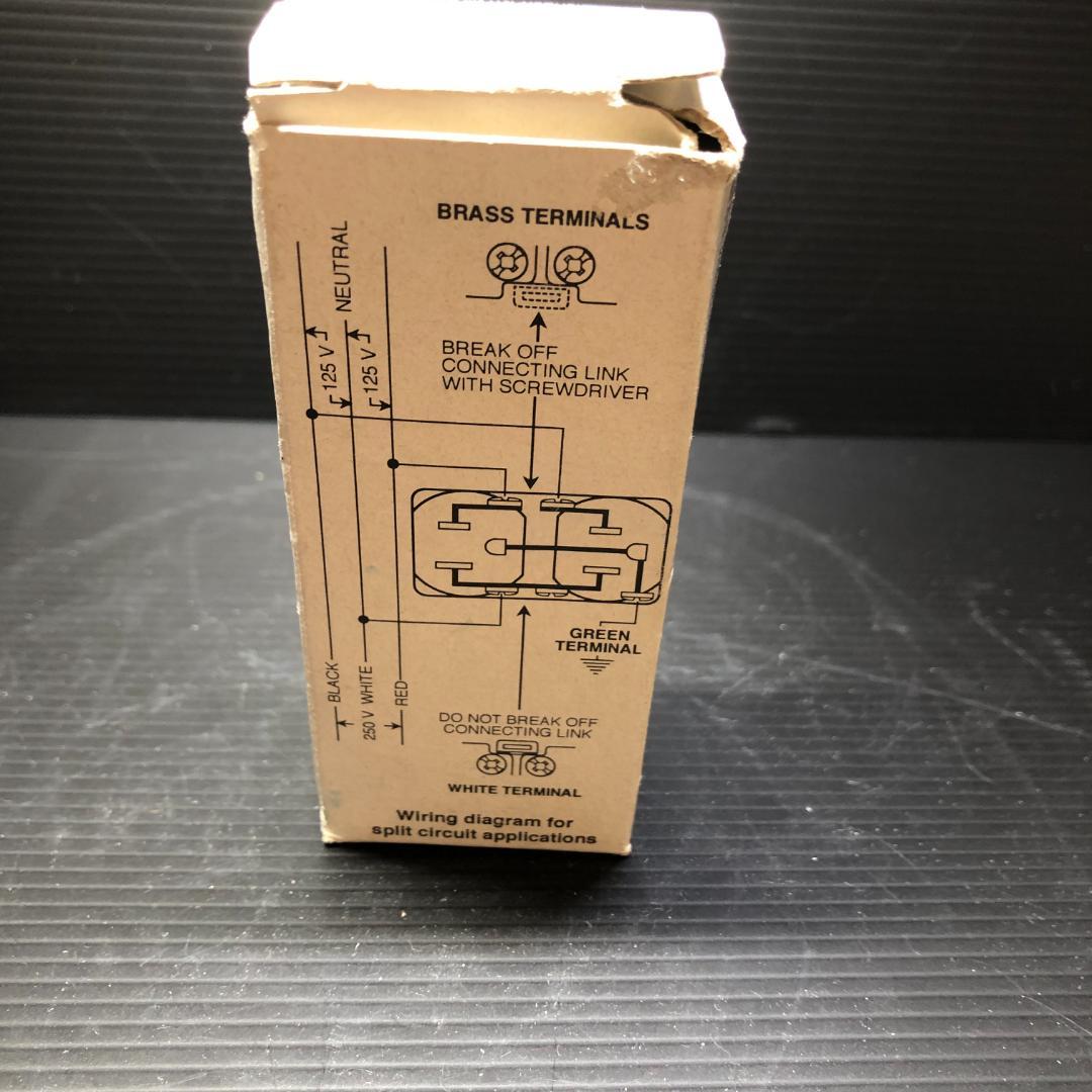 その他 HUBBELL HBL8300R