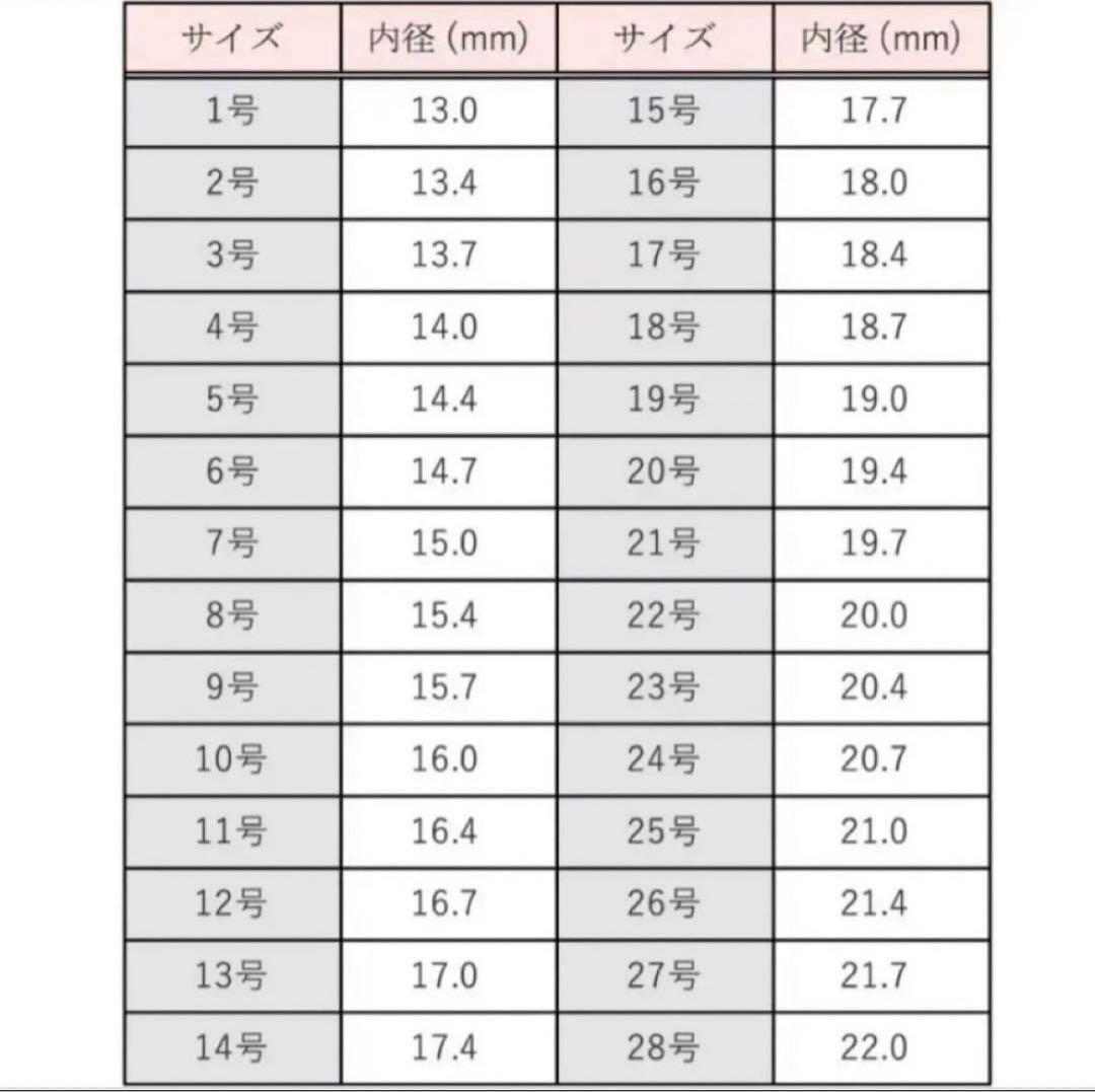 のの※プロフお読み下さい※