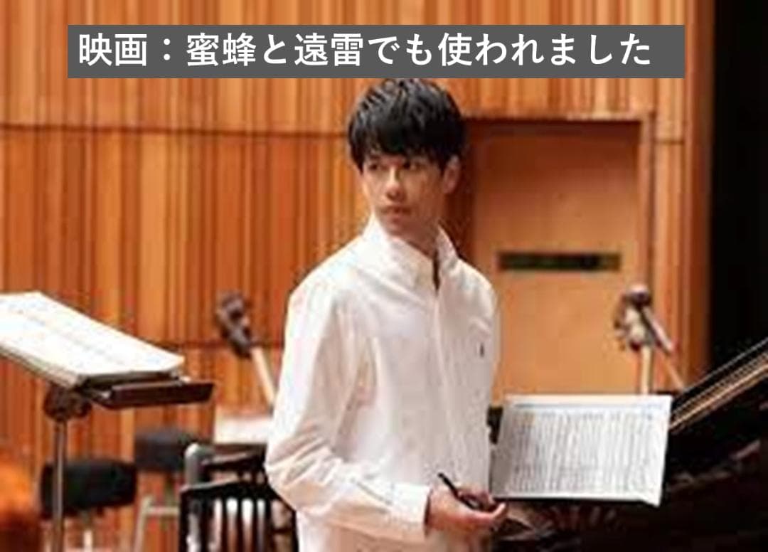 H*i様 GVIDO 2画面電子楽譜タブレット◉新品未使用元箱付き最後の「特別出