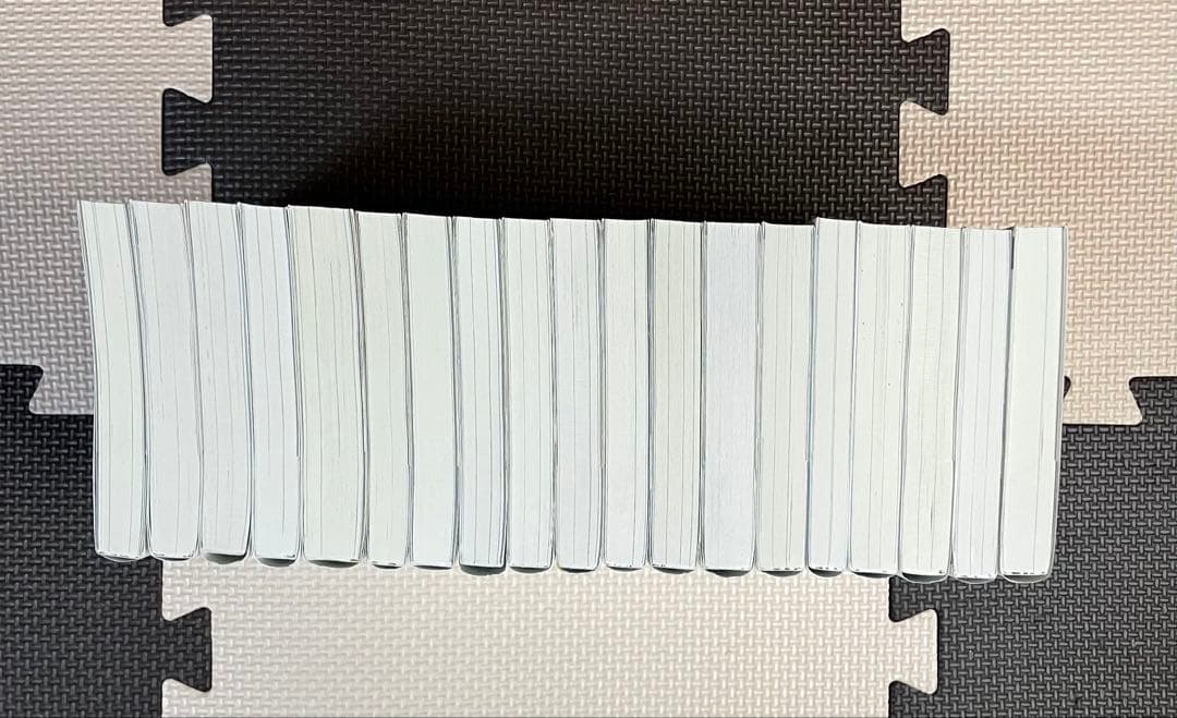 終末なにしてますか？忙しいですか？救ってもらっていいですか？ 全巻セット