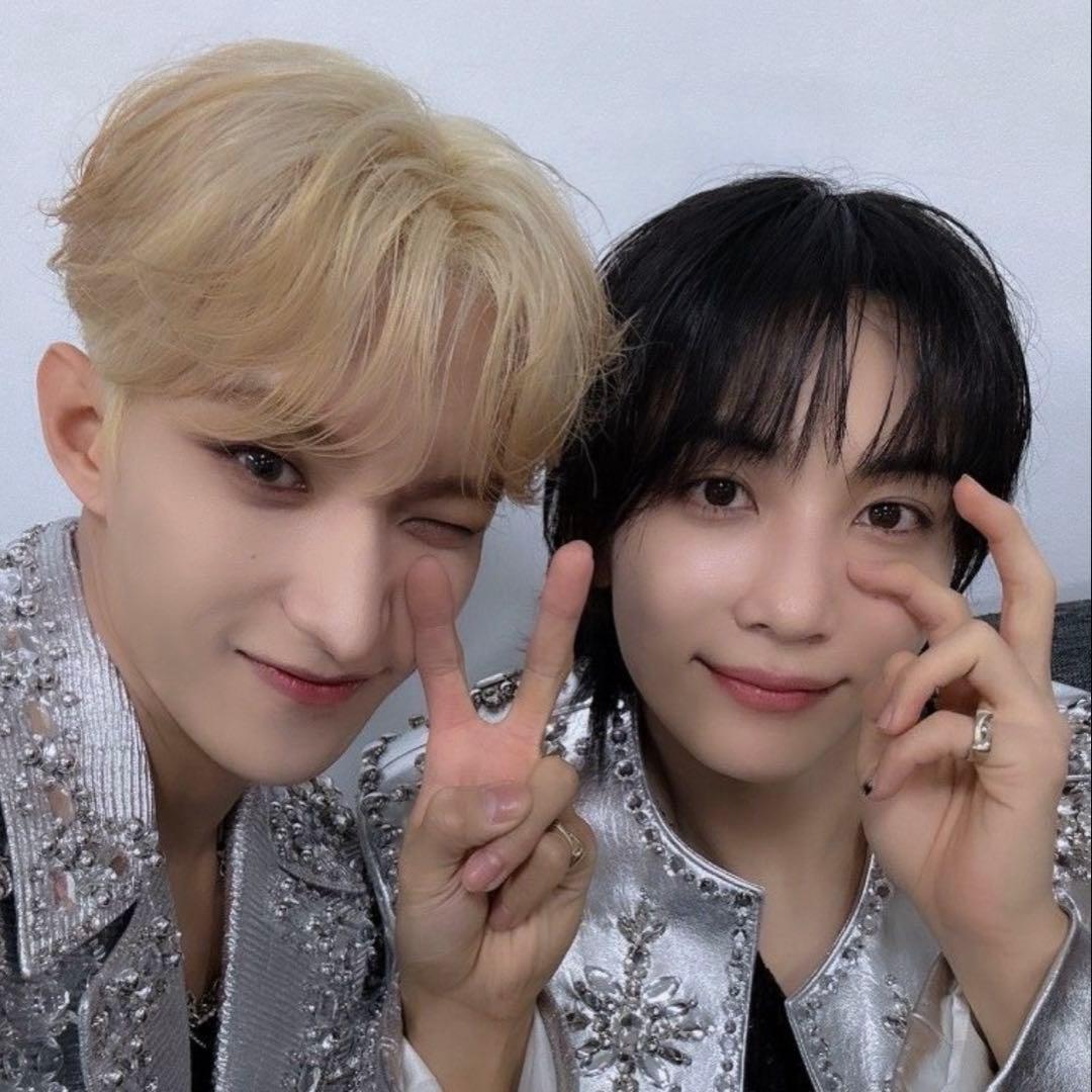 Rakuto公式アカウント01