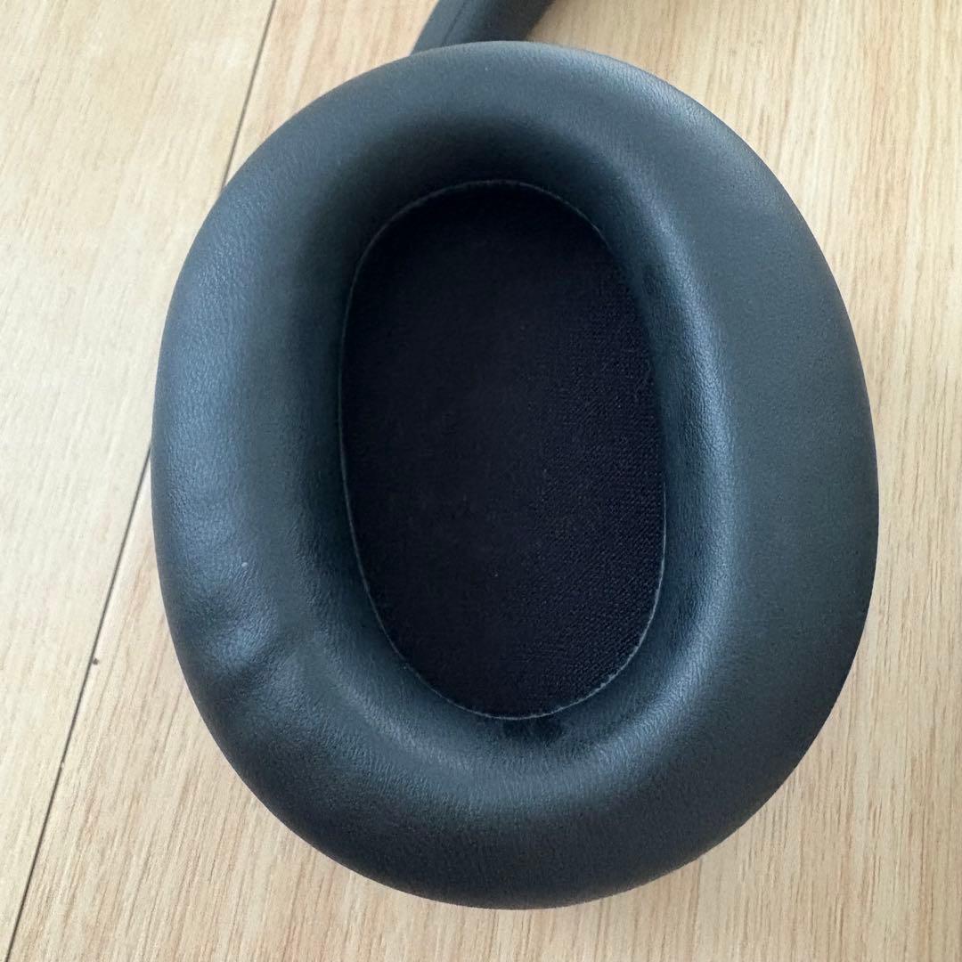 【美品】SONY WH-CH720N ワイヤレスヘッドホン NC搭載