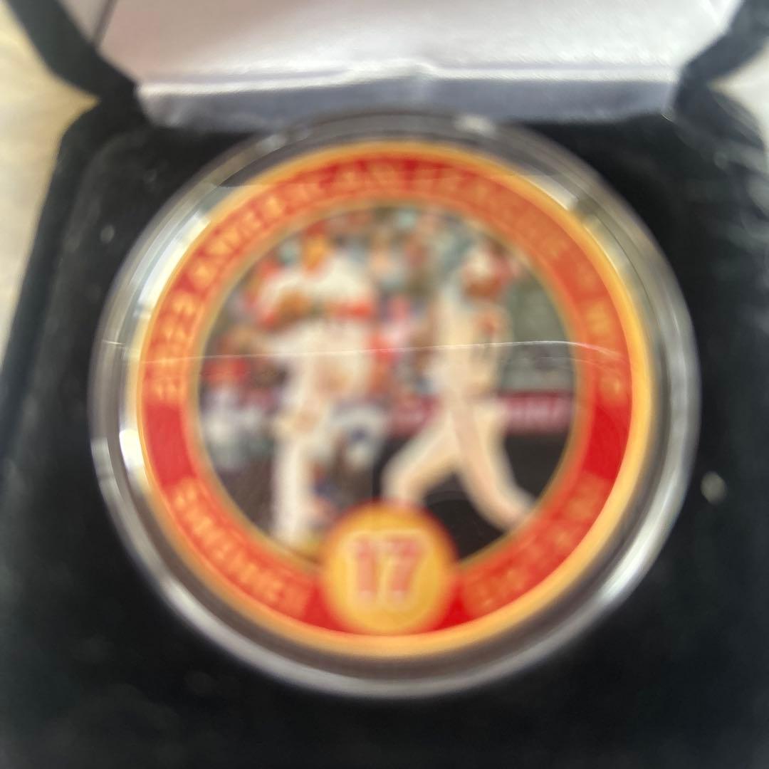 専用です　　大谷翔平 