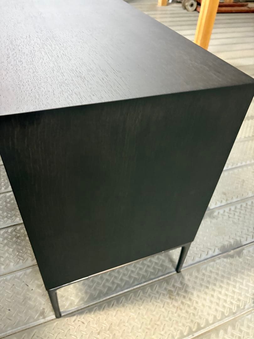 Time&Style スタンダードコンボキャビネット