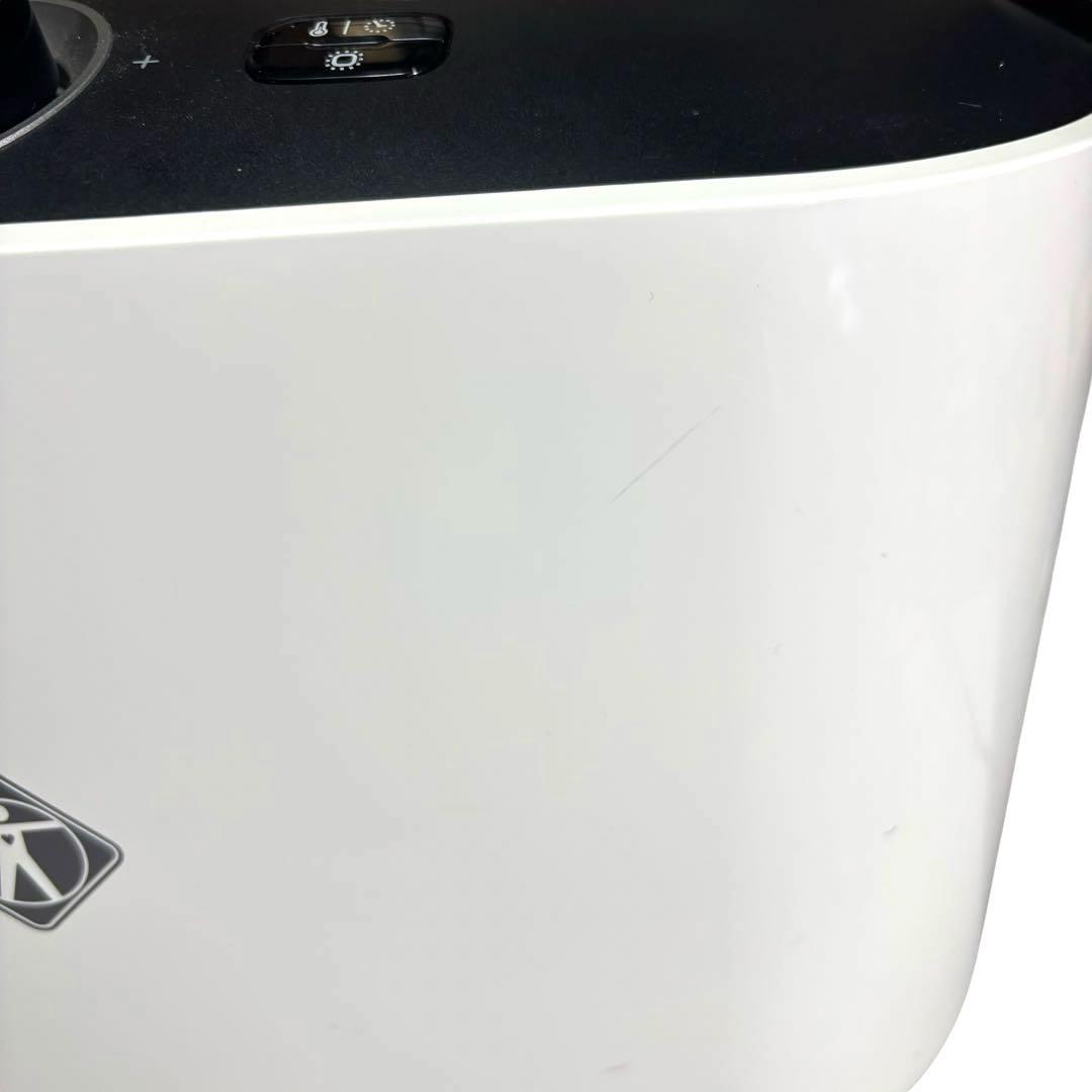 TOHMEI TECH マレンギプレミアム D5 食品乾燥機 フードドライヤー