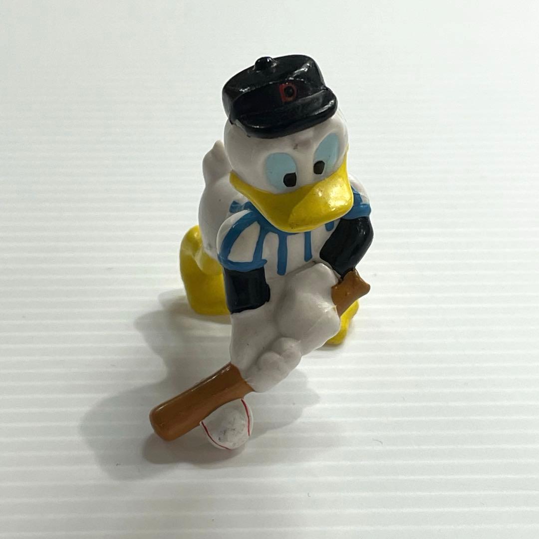 Disney ディズニー スポーツフィギュア 10体セット