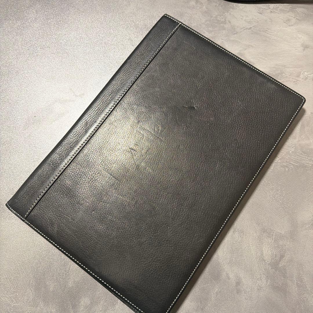 ロメオ romeo オイルキップメモ L メモパッドL