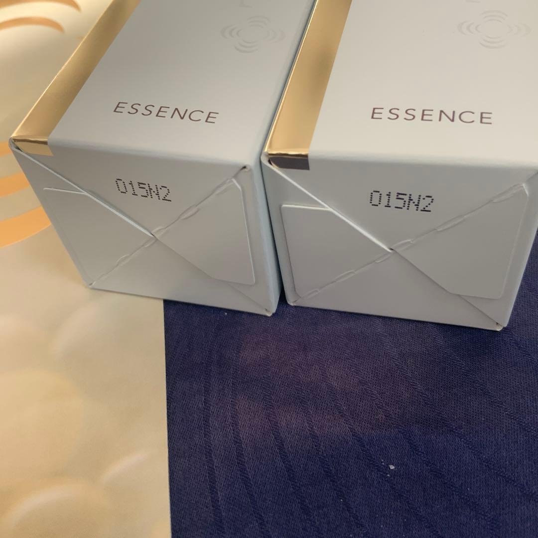 新品未開封 ザマイトルエッセンス 30mL2本