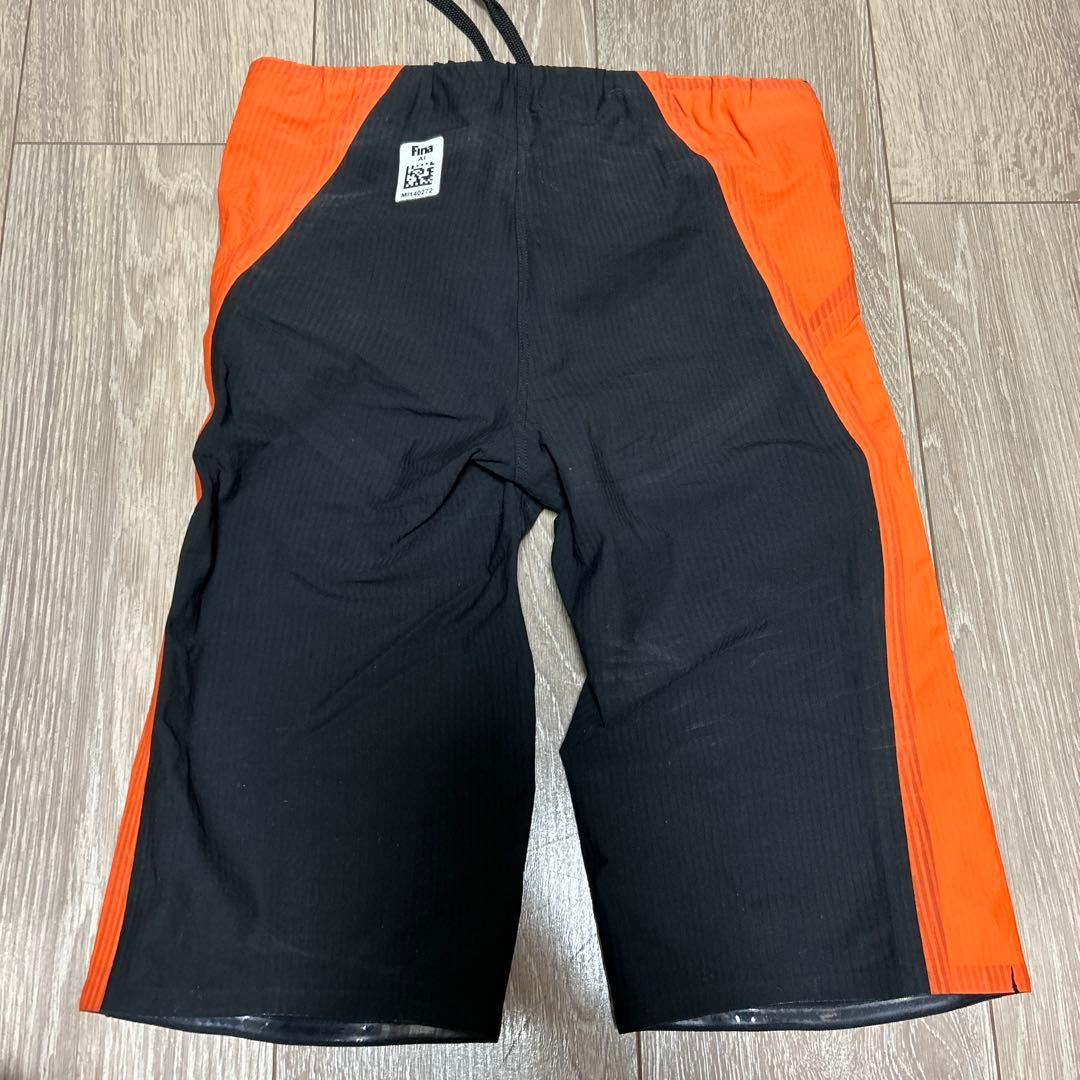 MIZUNO GX2 MR Lサイズ