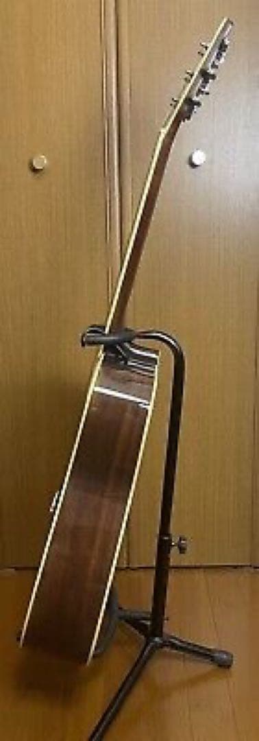 最終値下げ！ YAMAHA FG-430A アコギ 現状品 ソフトケース