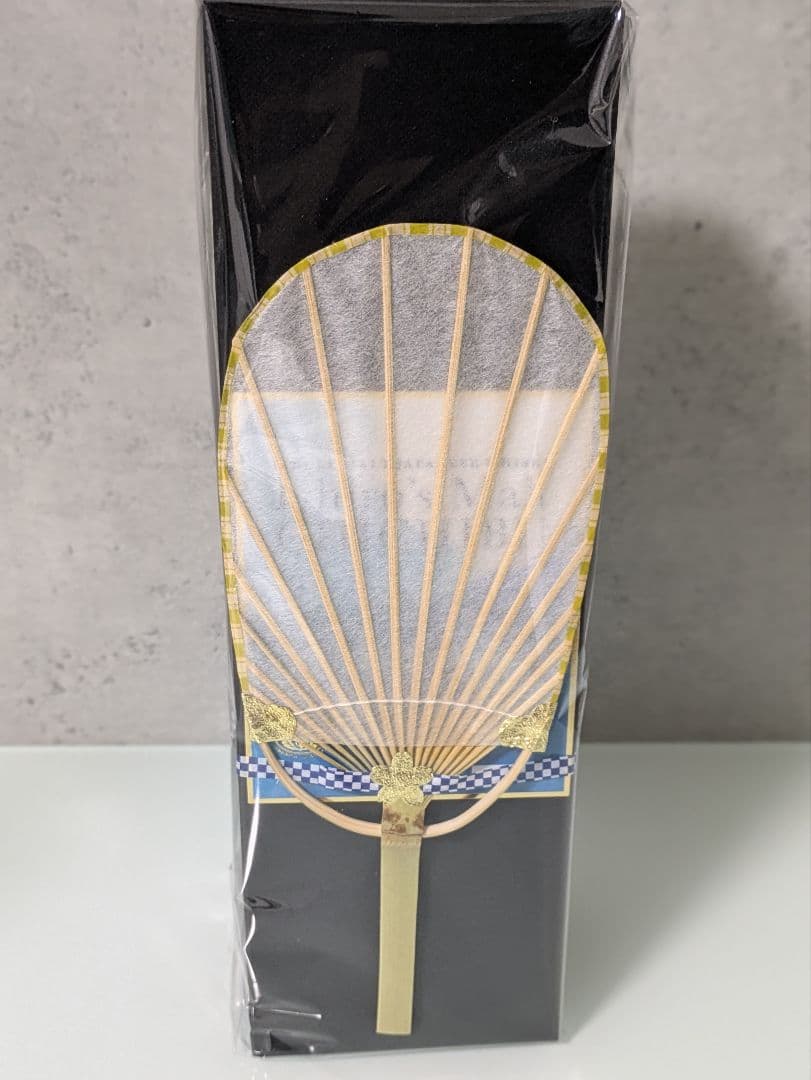 イチローズモルト 三越限定スペシャルエディション 秩父2016