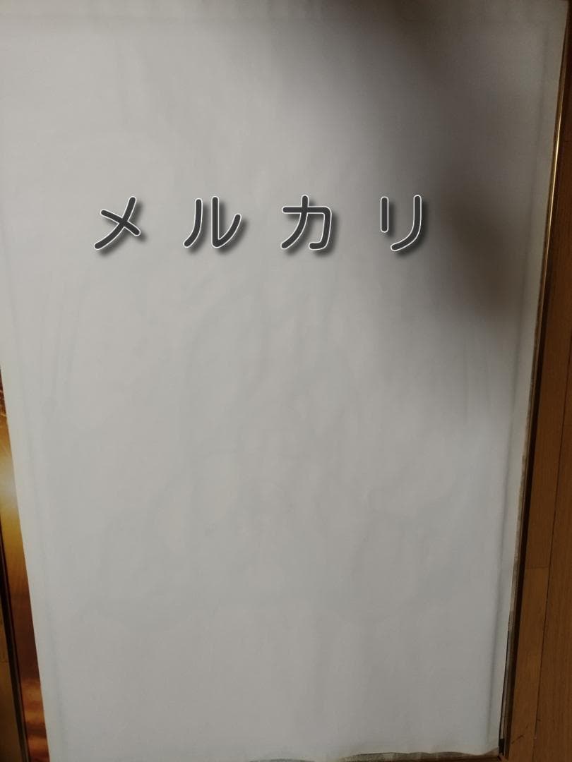 ウルヴァリン WOLVERINE ポスター MARVEL X-MEN ビンテージ