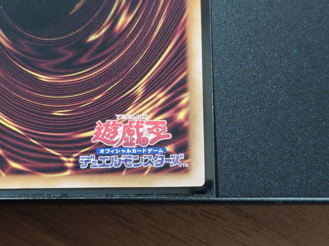 【Ryun2】ブラックマジシャンガール 25th ピンクver　日版　美品