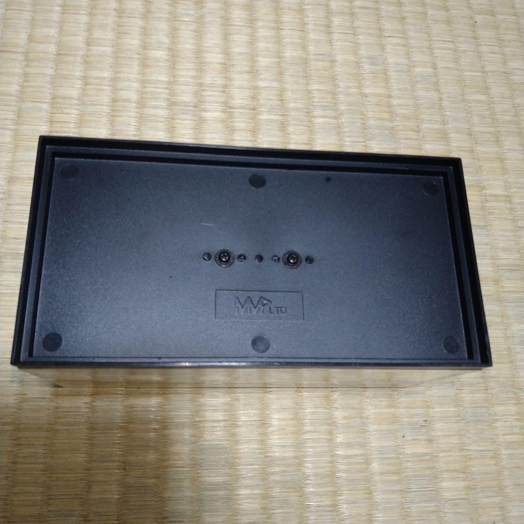 エブロ 1/43 トヨタ 86 INGING