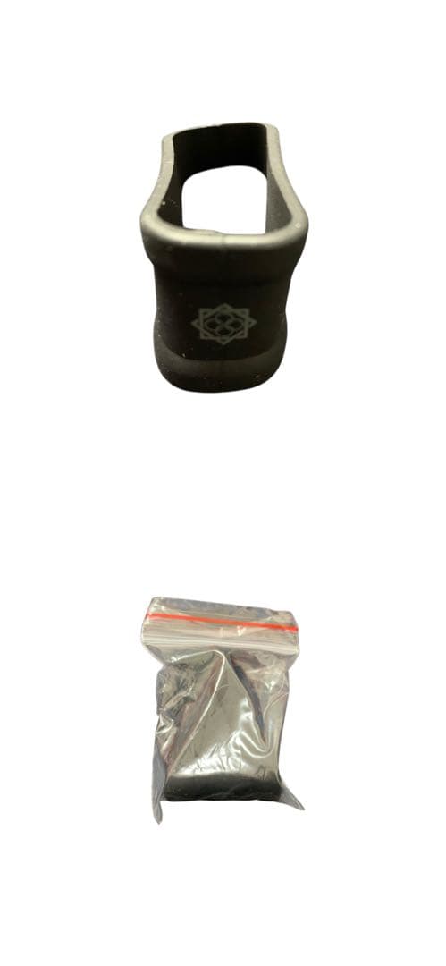 【値引不可】田村装備開発「むち(TTGD-whip)」ほかセット販売