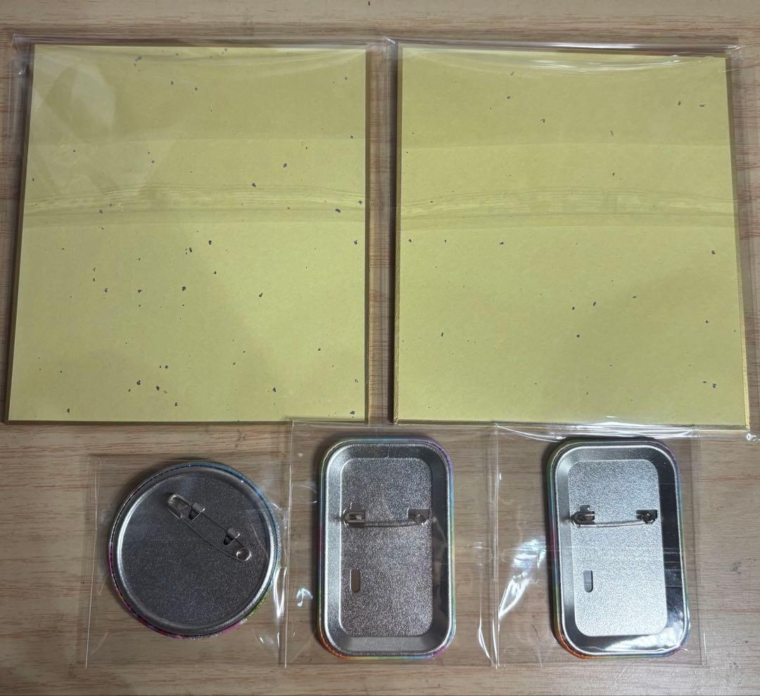 スマイルオブドリーマー 鳳えむ 草薙寧々