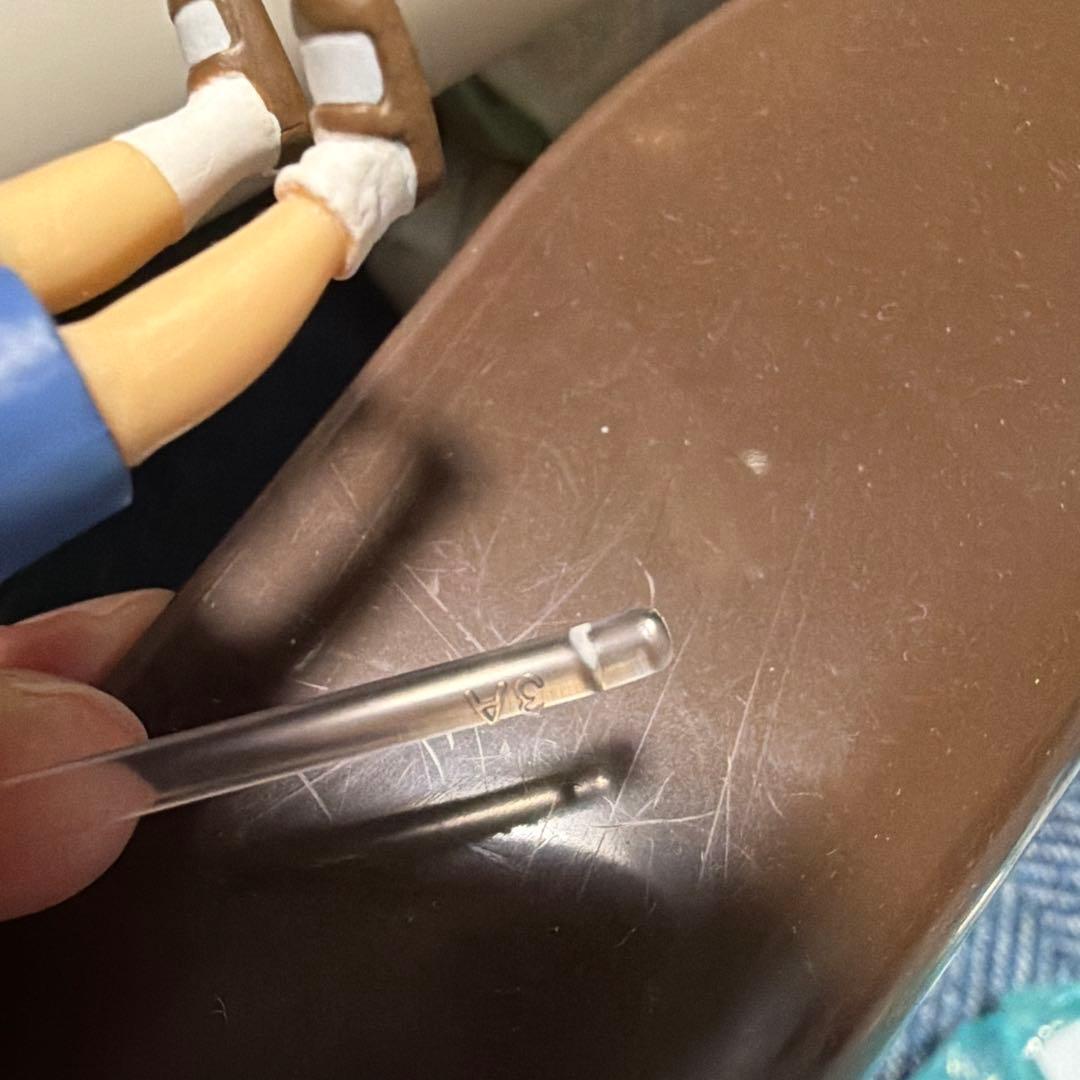 ディズニー　ワーコレ　ワールドコレクタブルフィギュアセット　まとめ売り　7種