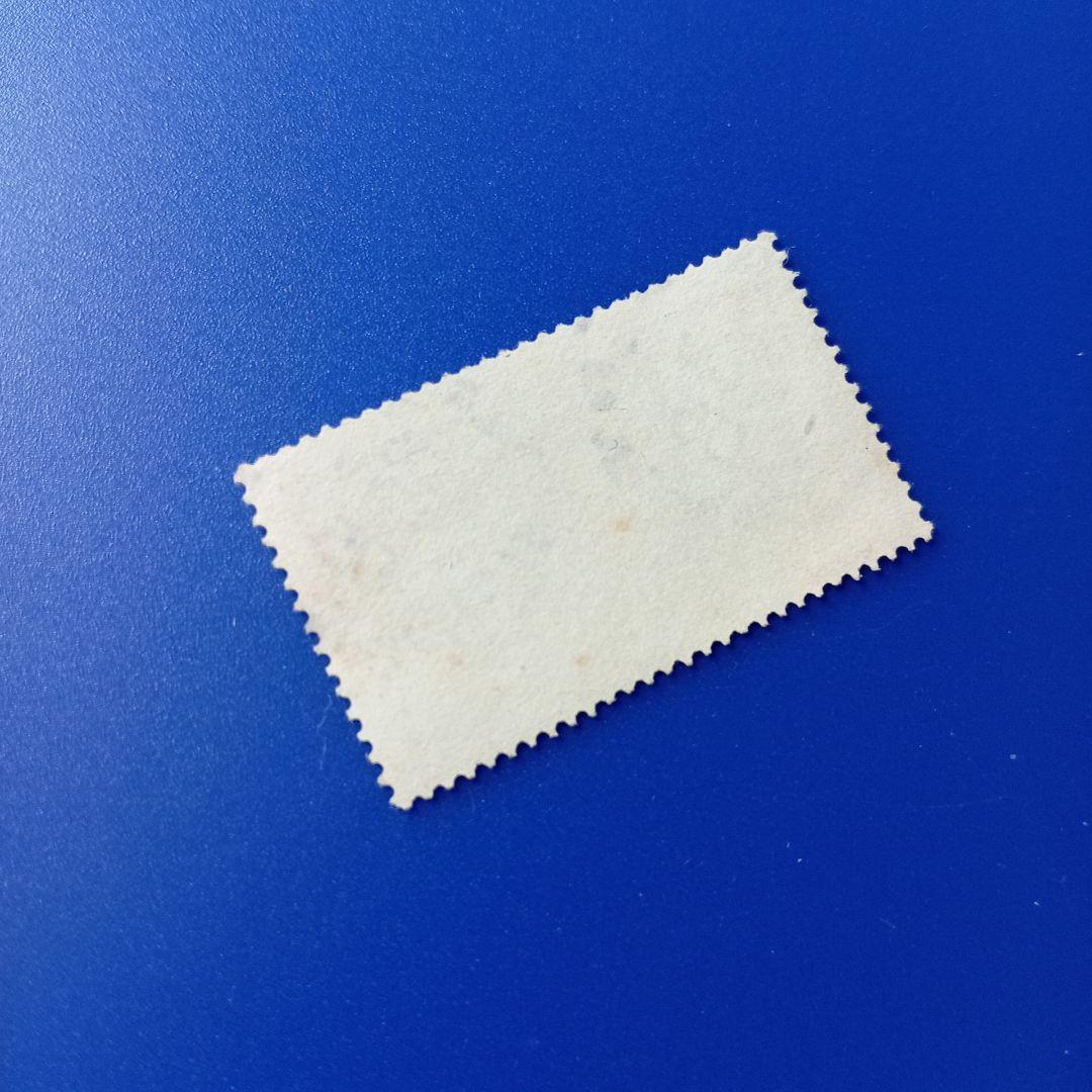 3116 外国切手 オランダ 1933年 航空郵便 植民地切手 3種完使用済