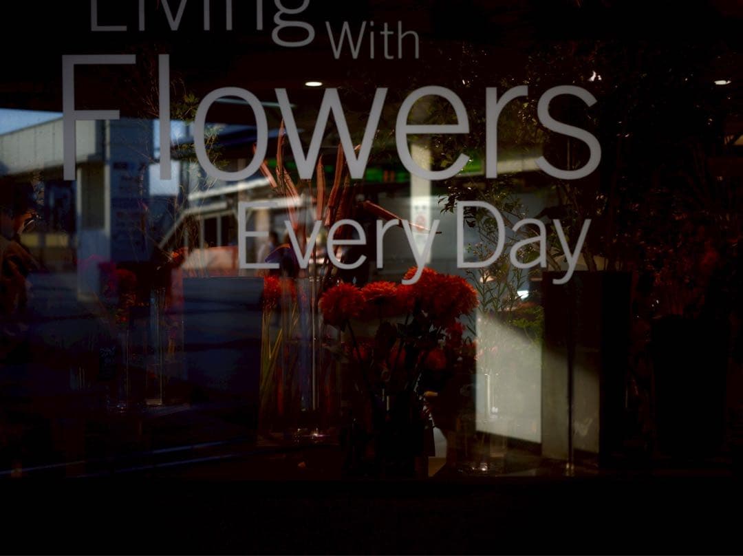 みお【美品】SIGMA 45mm F2.8 DG DN Lマウント