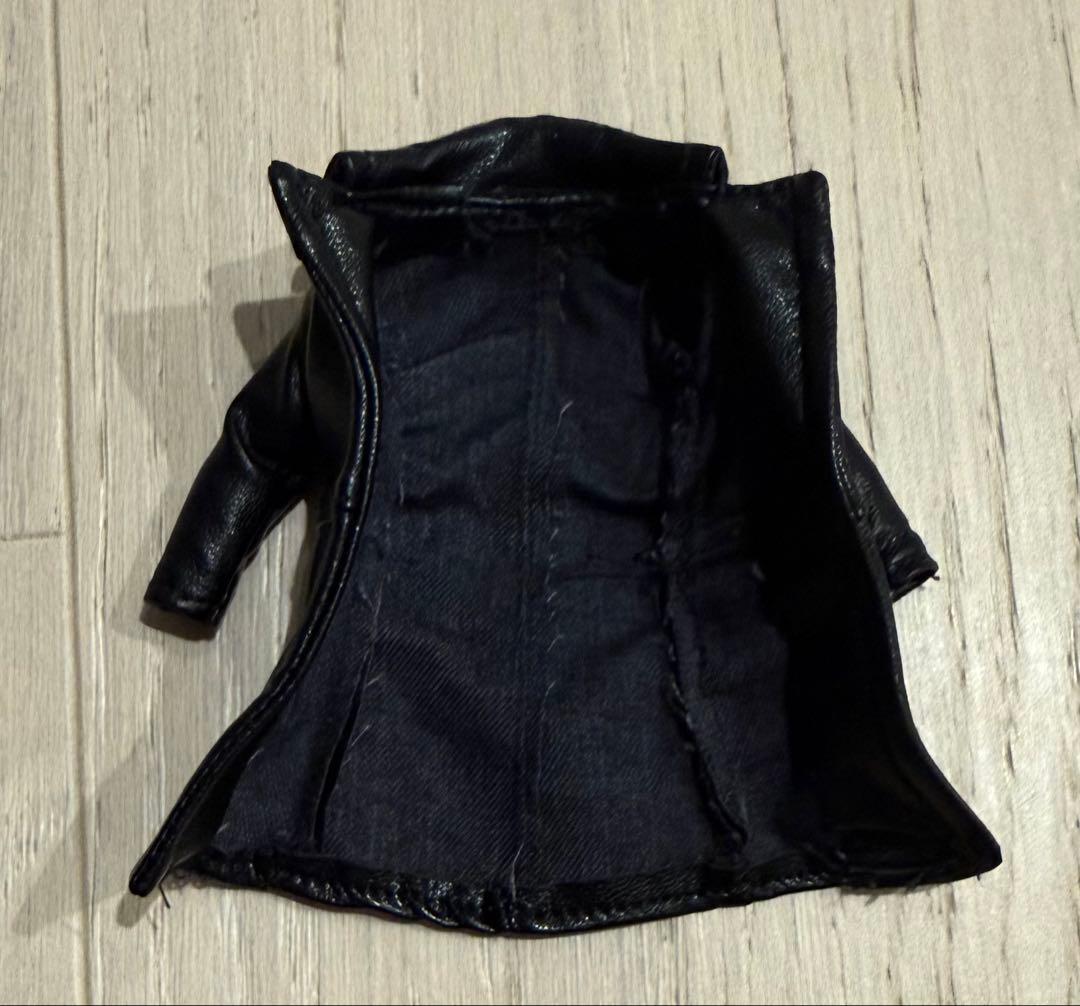 最終値下げ　ワン12コレクティブ パニッシャー