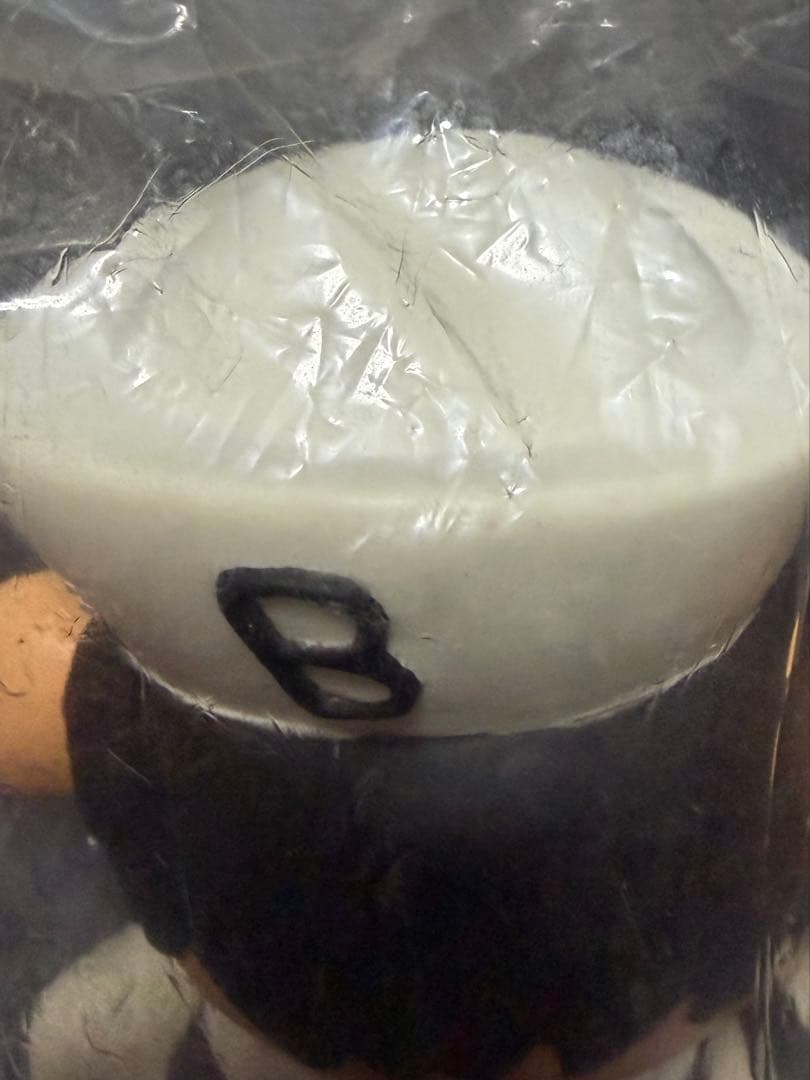 バウンティハンター キッドハンター