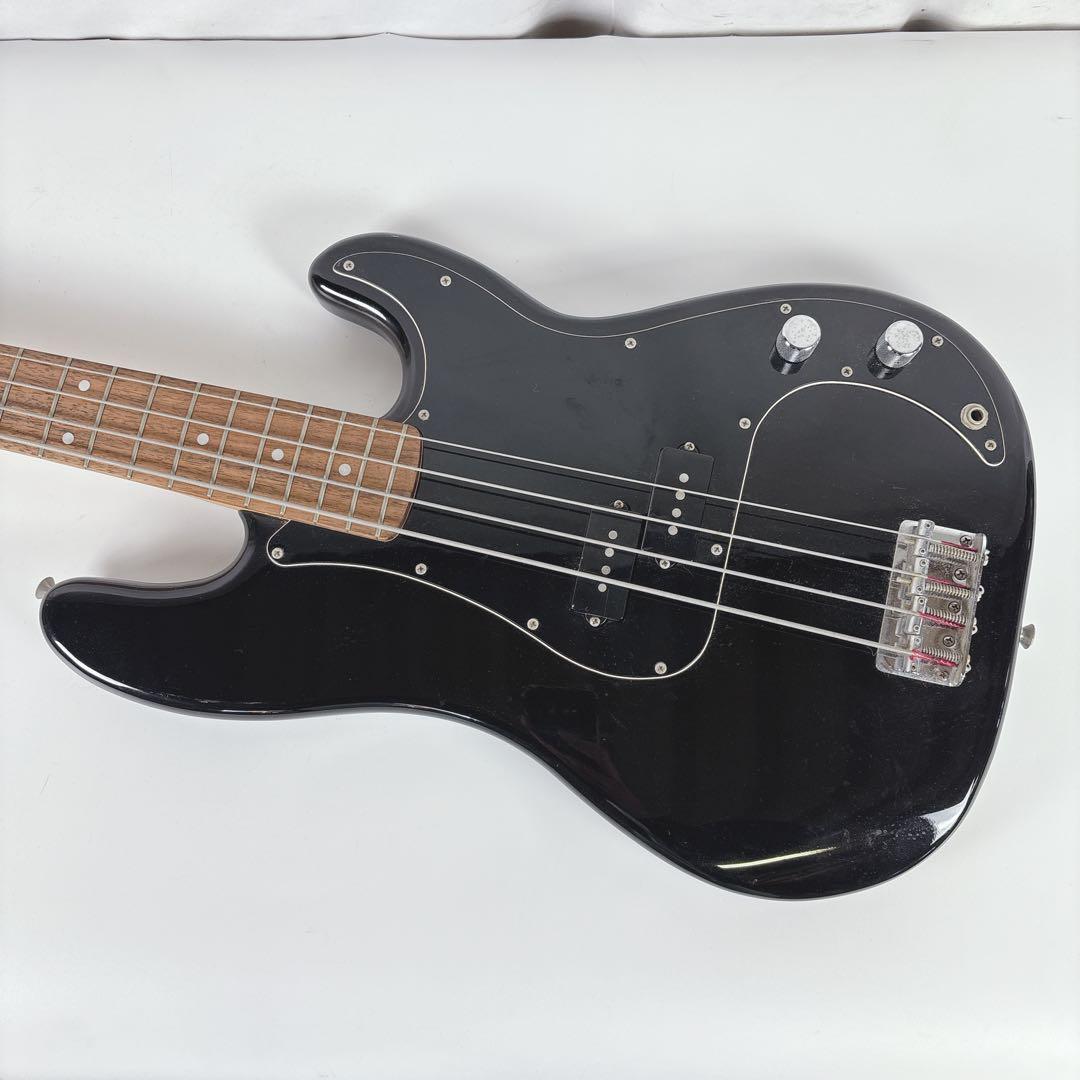 スクワイヤー Squier By Fender プレシジョンベース エレキベース