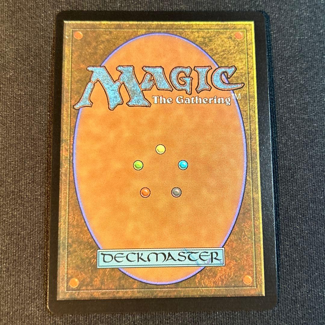 MTG【Foil】The Fourteenth Doctor１枚