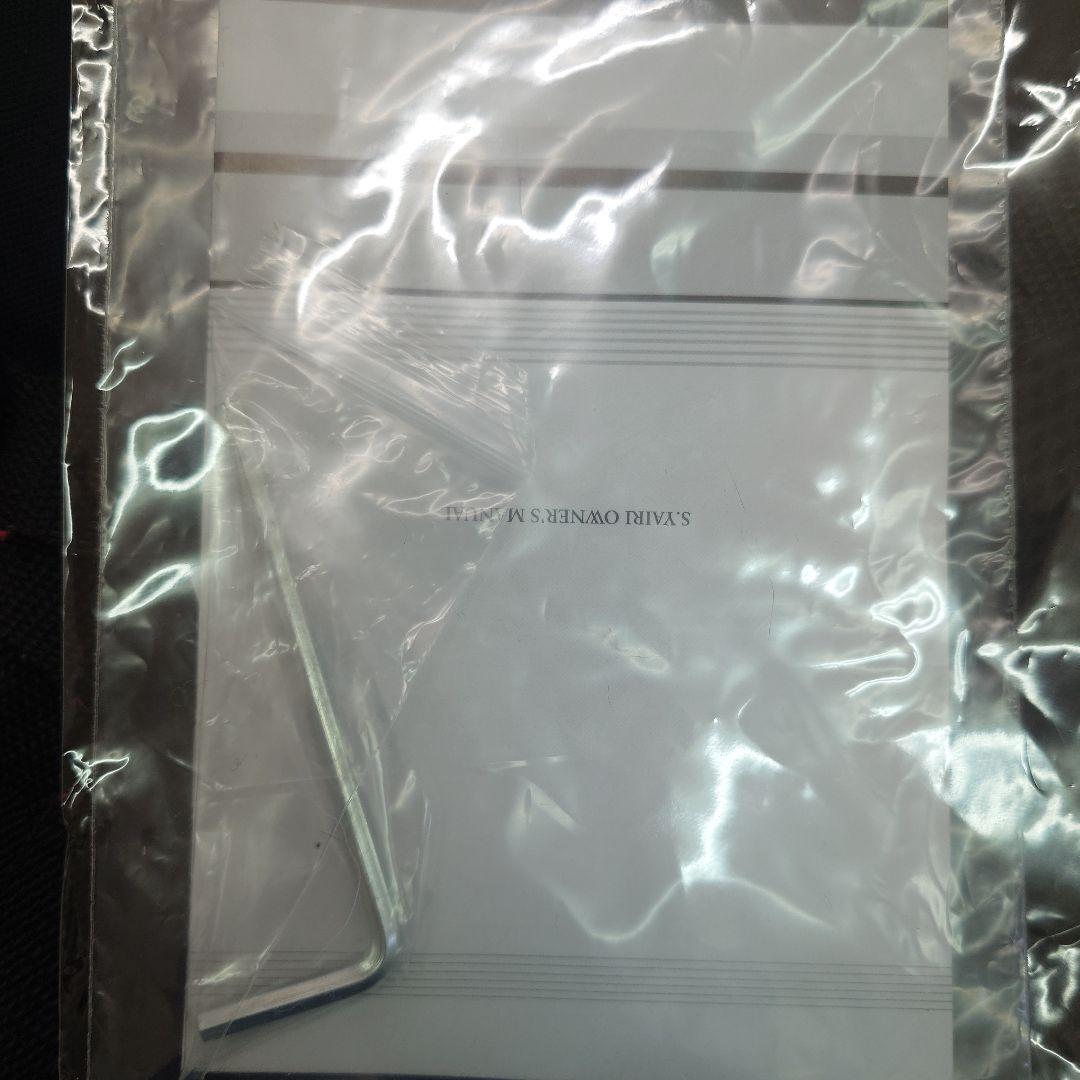 S.yairi アコースティックギター YM-02 Pink